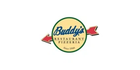 10% Off Buddy #39 s Pizza Coupon (2 Promo Codes) Dec 2022