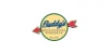 Buddy's Pizza