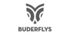 Buderflys