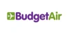 BudgetAir