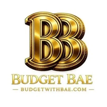 Budget Bae