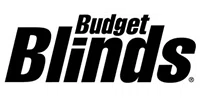 Budget Blinds - West Seattle