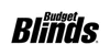 Budget Blinds - West Seattle