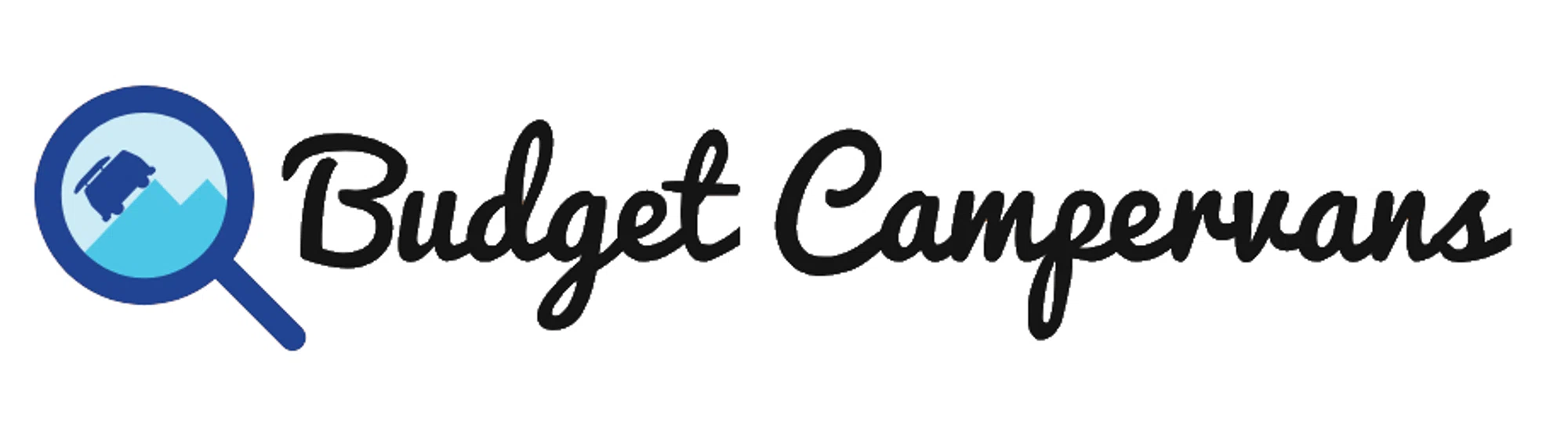 Budgetcampervans.com