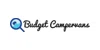 Budgetcampervans.com