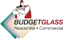 Budget Glass Company
