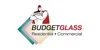 Budget Glass Company