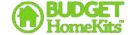 Budget Home Kits