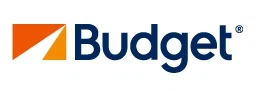 Budget International