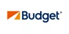 Budget International