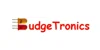 Budgetronics