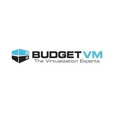 BudgetVM