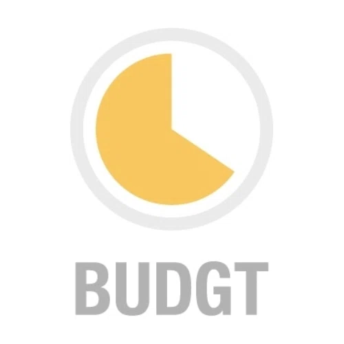 Budgt