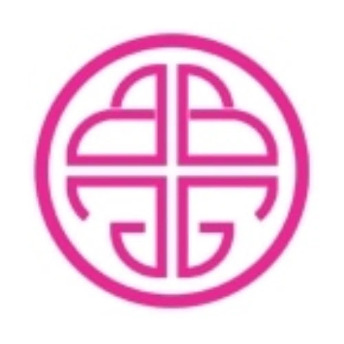 BuDhaGirl Promo Codes