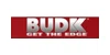 Budk.com logo