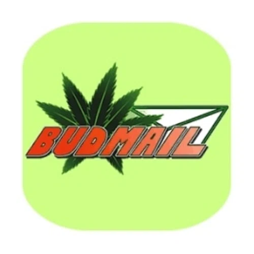 Budmail