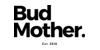 BudMother logo