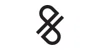 Budo Brothers logo