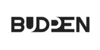 Budpen