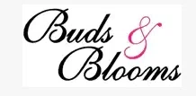 Buds & Blooms