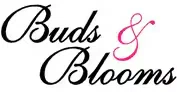 Buds & Blooms Auburn