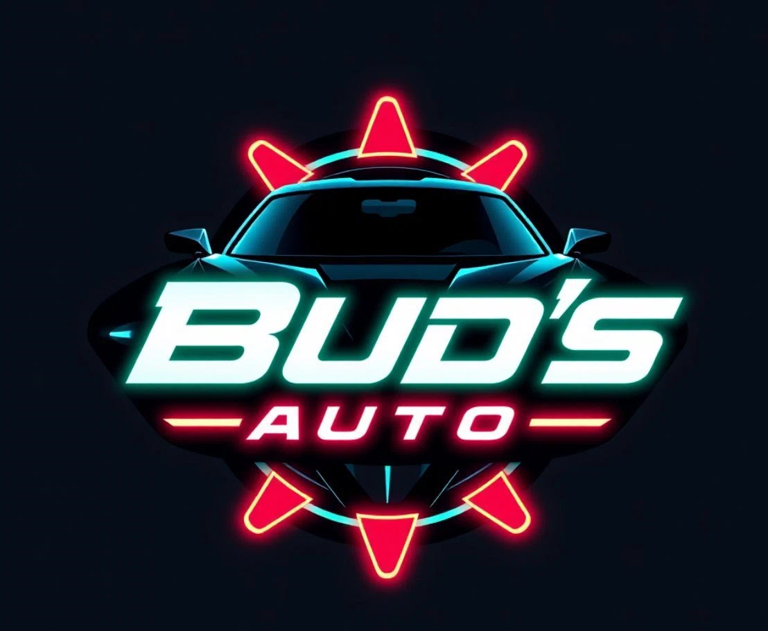 Buds Auto Parts