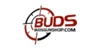 Buds Gun Shop