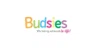 Budsies