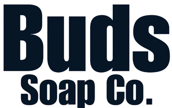 Buds Soap Co.