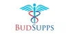 BudSupps Coupons BudSupps Coupons and Promo Code