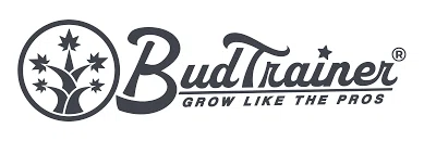 BudTrainer