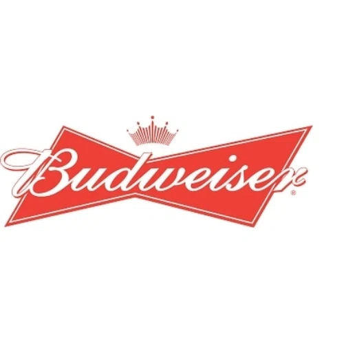 Budweiser