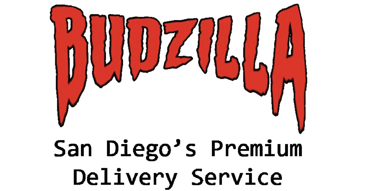Budzilla SD