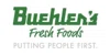 Buehler's