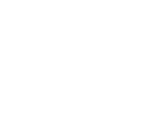 Buell Motorcycle