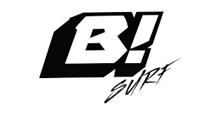 Buell Wetsuits & Surf