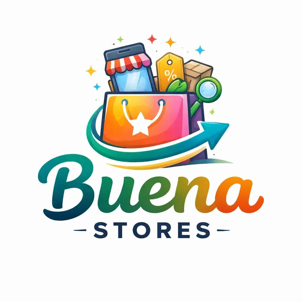 Buena Stores