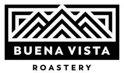 Buena Vista Roastery