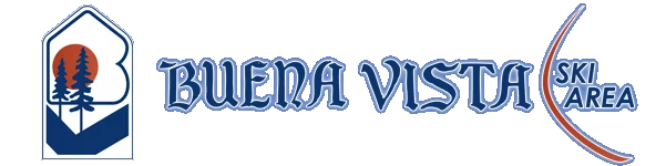 Buena Vista Ski Area