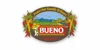 Bueno Foods