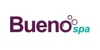 Buenospa