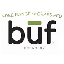 BUF Creamery
