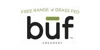 BUF Creamery