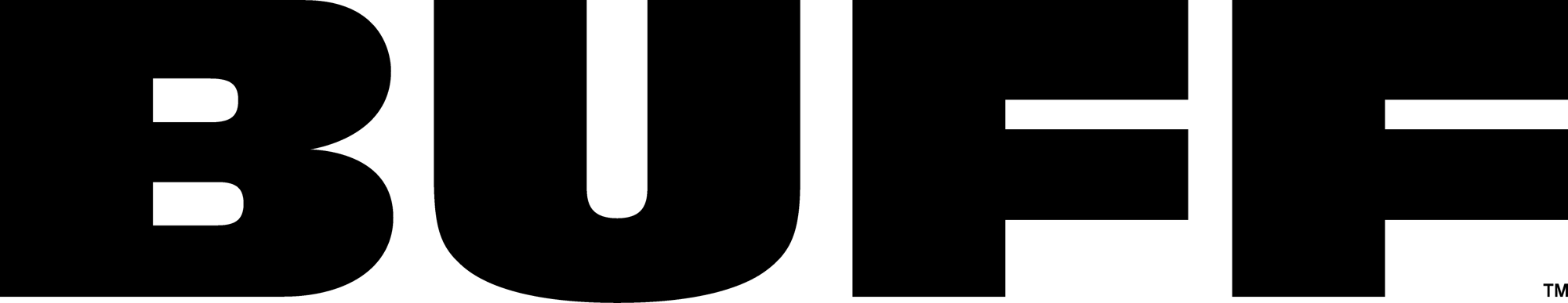 BUFF USA