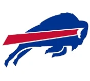 Buffalo Bills