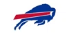 Buffalo Bills