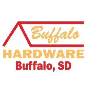 Buffalo Hardware