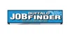 Buffalo Job Finder