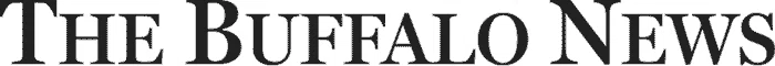 Buffalo News