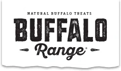 Buffalo Range